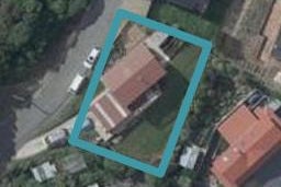 58 Jacksons Road, Lyttelton, Christchurch
