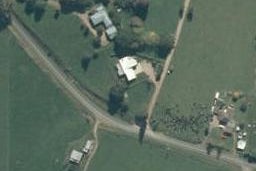 331 Jary Road, Ohaupo, Ohaupo
