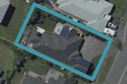 5 Rooney Place, Aidanfield, Christchurch