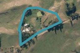 89 Rotowai Road, Omakere, Waipawa