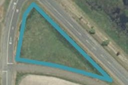 0 Russell Road, Huntly, Huntly