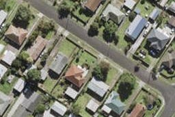 8A Gardiner Grove, Mangere East, Auckland