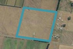 1142 Ashcott Road, Ashley Clinton, Takapau