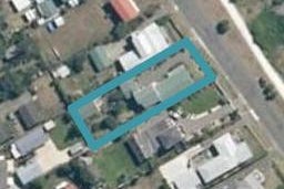 126 Beach Road, Haumoana, Haumoana