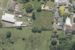 22B Toro Street, Durie Hill, Whanganui