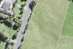 106 Ridge Road, Mahurangi East, Warkworth