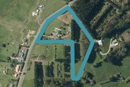 69 Evans Road, Helensville