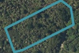 0 Nydia Bay, Nydia Bay, TENNYSON INLET