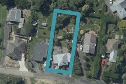 12 Lauder Street, Company Bay, Dunedin