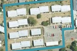128 Cleghorn Street, Redwoodtown, Blenheim