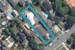 1/7 Penrose Street, Woburn, Lower Hutt