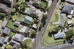 41F Shortt Avenue, Mangere Bridge, Auckland