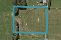 185 Otatara Road, New River Ferry, Invercargill