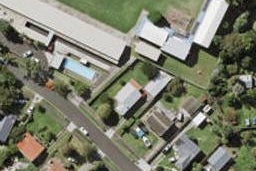 5/12 Taratoa Street, Point England, Auckland