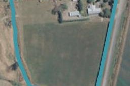 30 River Road, Elgin, Ashburton