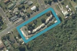 18 Tangitu Street, Motuoapa, Motuoapa