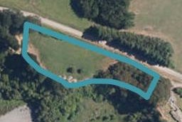 885 Paget Road, Ashley Clinton, Takapau