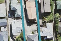 1/5 Winifred Avenue, Bayview, Auckland