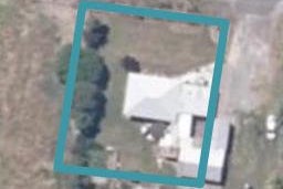 1746 State Highway 2, Whakaki