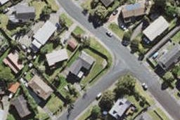 24A Hale Crescent, Bayview, Auckland