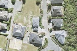 39 Bella Vista Drive, Gulf Harbour, Whangaparaoa