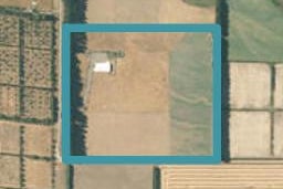 65 Buschs Road, Medbury, Hawarden