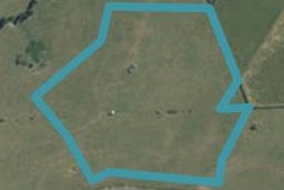 18 Livingstone Road, Ngāhinapōuri, Ōhaupō