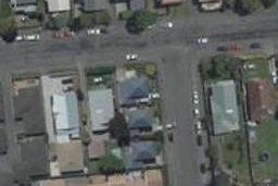 65C Peverel Street, Riccarton, Christchurch