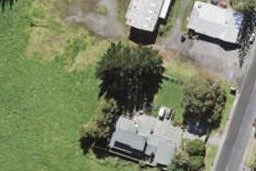 11/48 Moire Road, Massey, Auckland