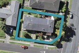 38A Whiteacres Drive, Sunnyhills, Auckland
