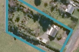 24 Tokiri Road, Whangarei
