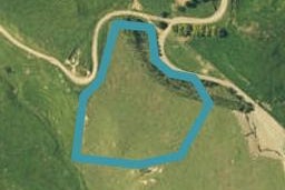 0 Lookout Road, Ongaonga, Ongaonga
