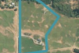 34 Dalzells Road North, Medbury, Hawarden