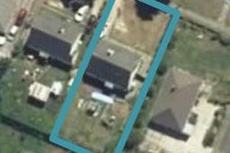 34 Mungavin Avenue, Ranui, Porirua
