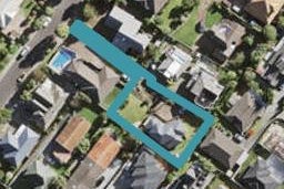5 Kingshaven Close, Mount Roskill, Auckland