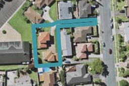 1/66 Clydesdale Avenue, Somerville, Manukau