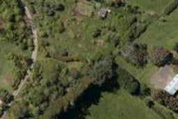 61 Glenbervie Drive, GLENBERVIE