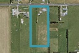478 McIvor Road, Myross Bush, Invercargill