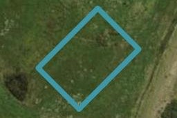 9 Beveridge Road, One Tree Point, Whangārei