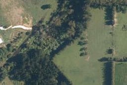 51D Orangewood Road, Kerikeri, Kerikeri