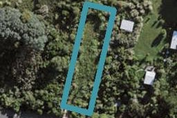 2/101 Ocean View Road, Oneroa, Waiheke Island
