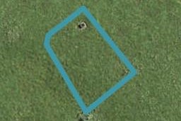 2 Arohaina Avenue, Karaka, Papakura