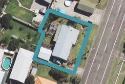109 Chalmers Road, Elgin, Gisborne