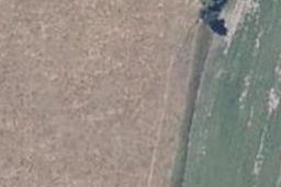 0 Whakaki Lagoon Road, Whakaki, Whakaki