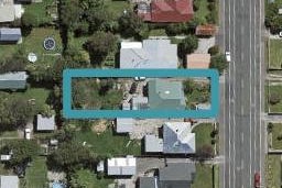 171 Morton Street, Strathern, Invercargill