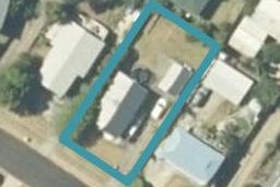 11 Windsor Drive, Tairua, Tairua