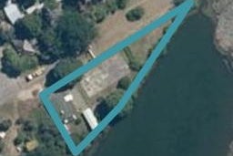 12 Springfield Road, Haumoana, Haumoana