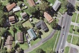 339B Bucklands Beach Road, Bucklands Beach, Auckland