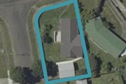 87 Havelock Avenue, Westbrook, Palmerston North