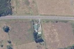2780 State Highway 2, Nūhaka